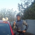 x@ndrÃ© From Pretoria, Gauteng