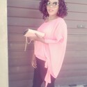 Rato From Soshanguve, Gauteng