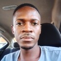 emkay From Pretoria, Gauteng