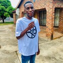 Tim13 From Benoni, Gauteng