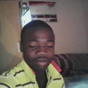 nappy boy From Johannesburg, Gauteng
