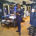 Gene Gallery Photo 1