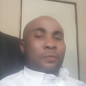 lsaac From Johannesburg, Gauteng