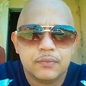 Remarno From Kimberley, Northern Cape