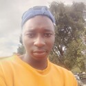 Mogomotsi From Soshanguve, Gauteng