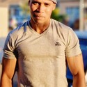 Gman From Cape Town, Western Cape