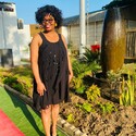 nono14 Gallery Photo 2