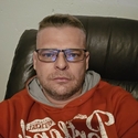 JWest From Centurion, Gauteng