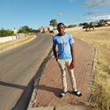 Sean07 From Polokwane, Limpopo