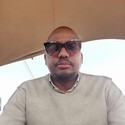 Tsigo From Johannesburg South, Gauteng
