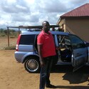 Mulalo-Slow Gallery Photo 1