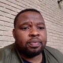 Mduduzi From Tembisa, Gauteng