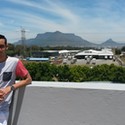 raymondo From Durban, Kwazulu-Natal