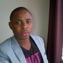 Godsfavour From Midrand, Gauteng