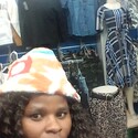 Dimamzo From Boksburg, Gauteng
