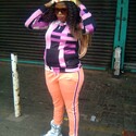 Dimamzo Gallery Photo 1