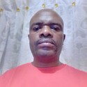 Slovasmjay Gallery Photo 1