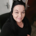 Roxy555 Port Elizabeth