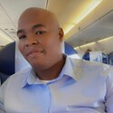 prof7 From Kimberley, Northern Cape