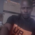Boti1 Gallery Photo 7