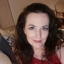 Daizy From Johannesburg, Gauteng