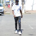 Tafuza From Polokwane, Limpopo