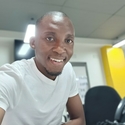kay38 From Kimberley, Northern Cape