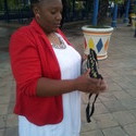 Linda77 From Witsieshoek, Free State