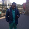 Derick11 From Johannesburg, Gauteng