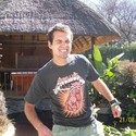 MatthewPaul From Randburg, Gauteng
