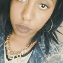 The Queen301 From Springs, Gauteng