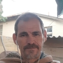 Peter Springs