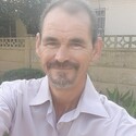 Peter Gallery Photo 1