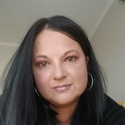 Yo-landie Hartenbos