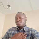 Temi From Mamelodi, Gauteng