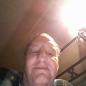Piet From Bloemfontein, Free State