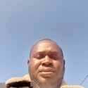 Temi Gallery Photo 2