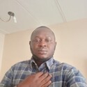 Temi Gallery Photo 3