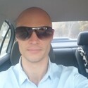 Zirk From Pretoria, Gauteng