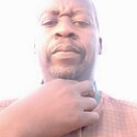 Maphoza99 From Newcastle, Kwazulu-Natal
