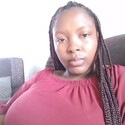 Spagle Botshabelo