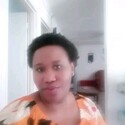 Sivi King Williams Town