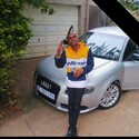 Sash4 Mount Edgecombe