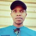 Mshaga From East London, Eastern Cape