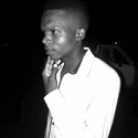 Emmah From Tzaneen, Limpopo