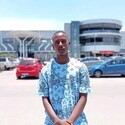 Jay Jay cool j From Tembisa, Gauteng