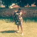 Cindy297 From Durban, Kwazulu-Natal