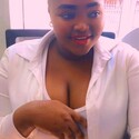 Cindy297 Gallery Photo 1