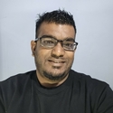 desi6 From Durban, Kwazulu-Natal