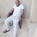 Maijane From Rustenburg, North West